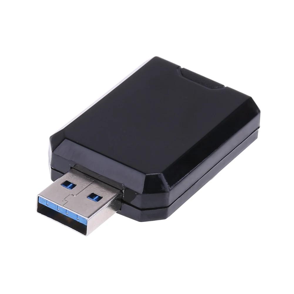 USB  ν USB 2.0 Ʈ USB   ġ    Ȯ , USB WLAN ī  ȣ 